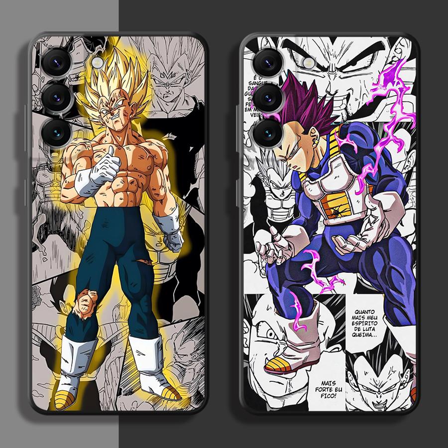 Samsung Accessories Phone - Cover per Telefono Samsung Galaxy A57