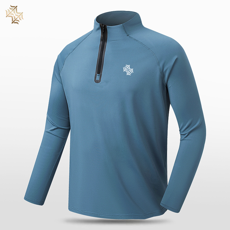 Phone Accessories On Top - SBWL Polo da Uomo di Alta