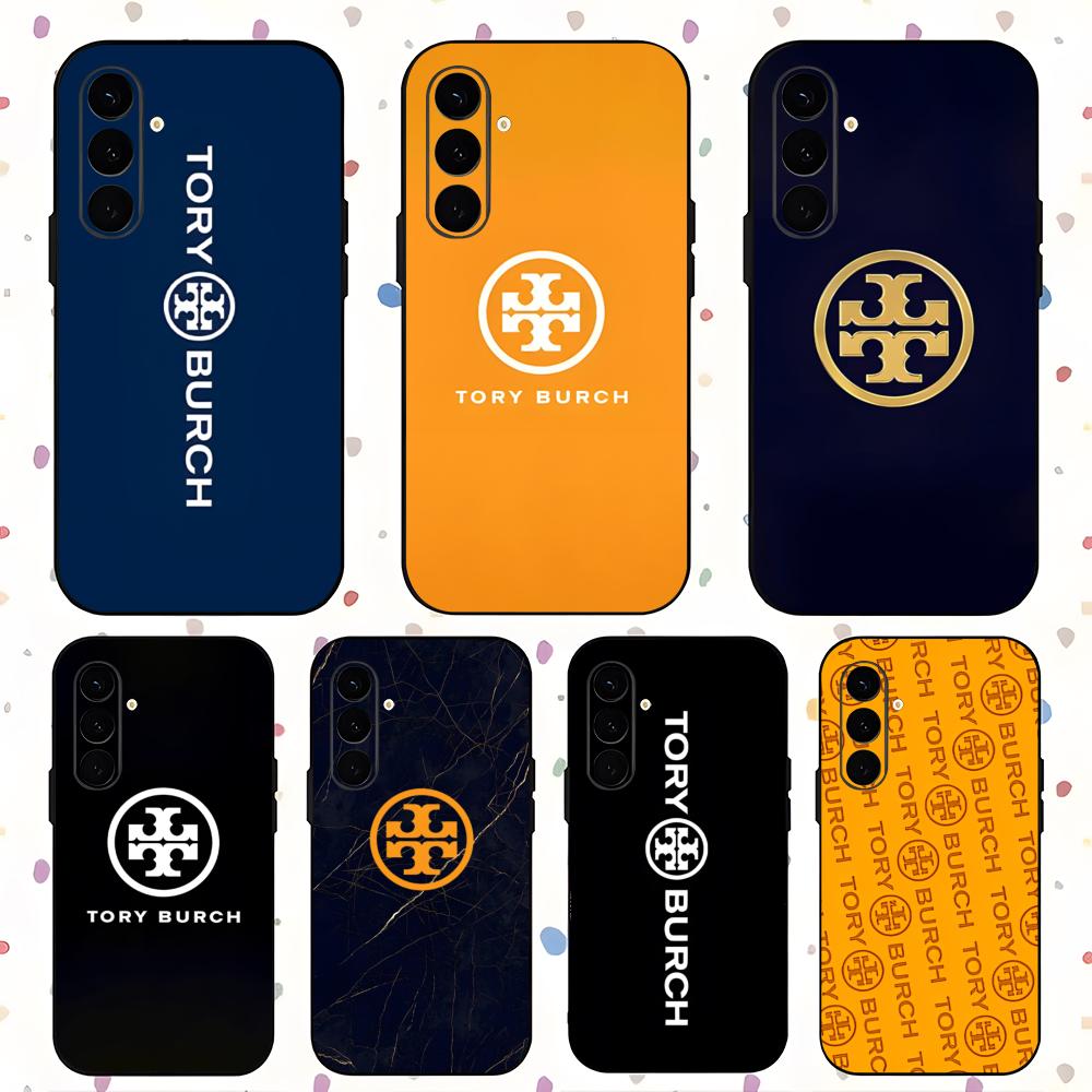 Samsung Accessories Phone - Custodia per telefono alla moda per