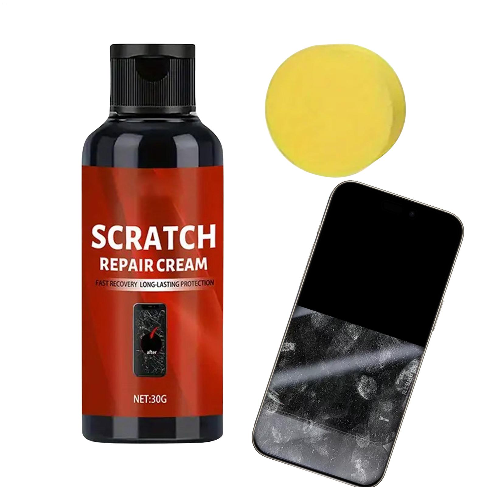 Phone Repair Kit - 30g Crema per la rimozione dei