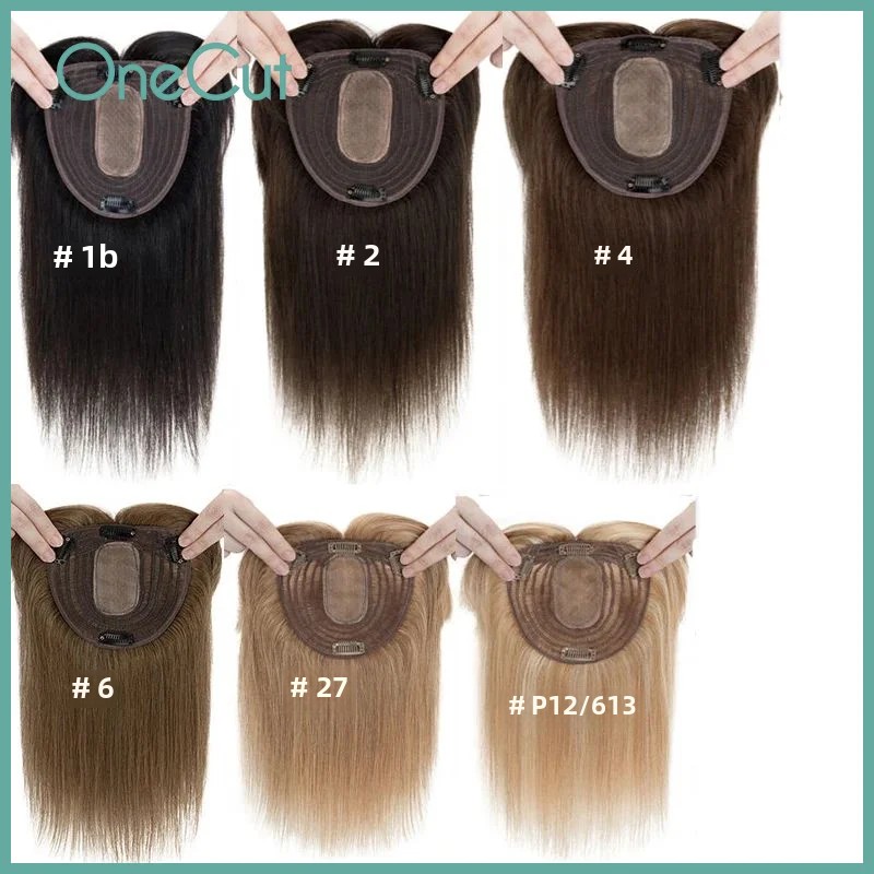 Phone Accessories On Top - Topper con base superiore in seta