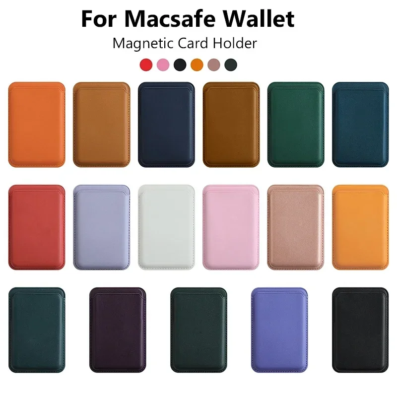 Phone Accessories On Top - 2026 Bestseller! Accessori per Telefono, Portafoglio