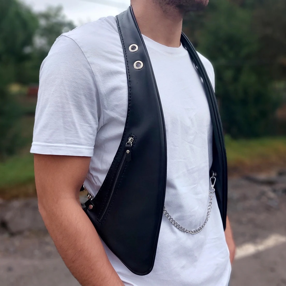 Steampunk medievale cosplay go - Phone Accessories Europe recensione e prezzo