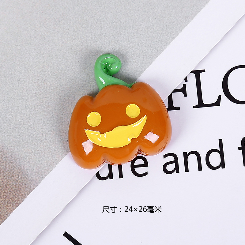 10Pcs Halloween In Miniatura d - Phone Accessories Europe recensione e prezzo