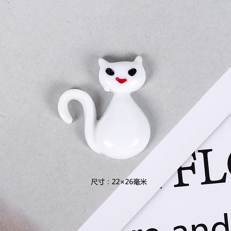 10Pcs Halloween In Miniatura d - Phone Accessories Europe recensione e prezzo