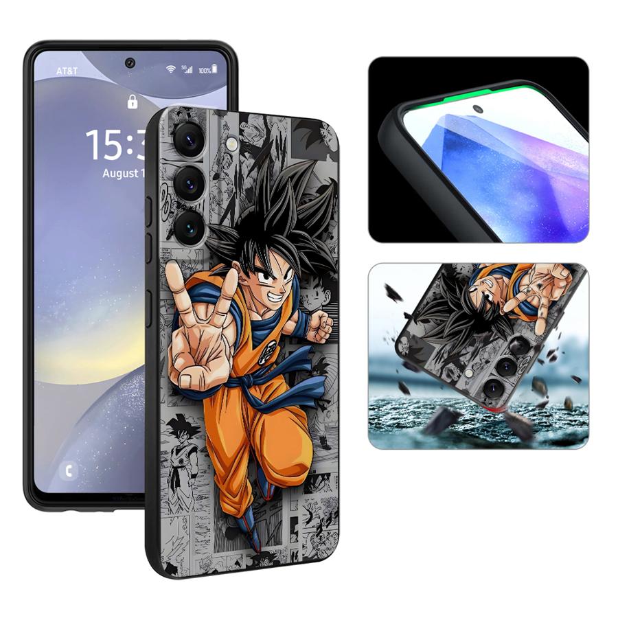 Cover per Telefono Samsung Gal - Samsung Accessories Phone recensione e prezzo