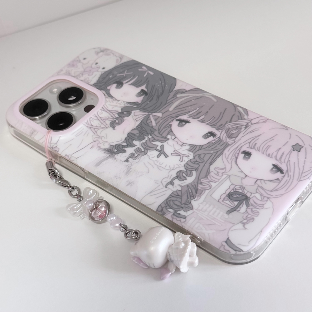 Di lusso Carino Ragazza Giappo - Xiaomi Redmi Note 13 recensione e prezzo