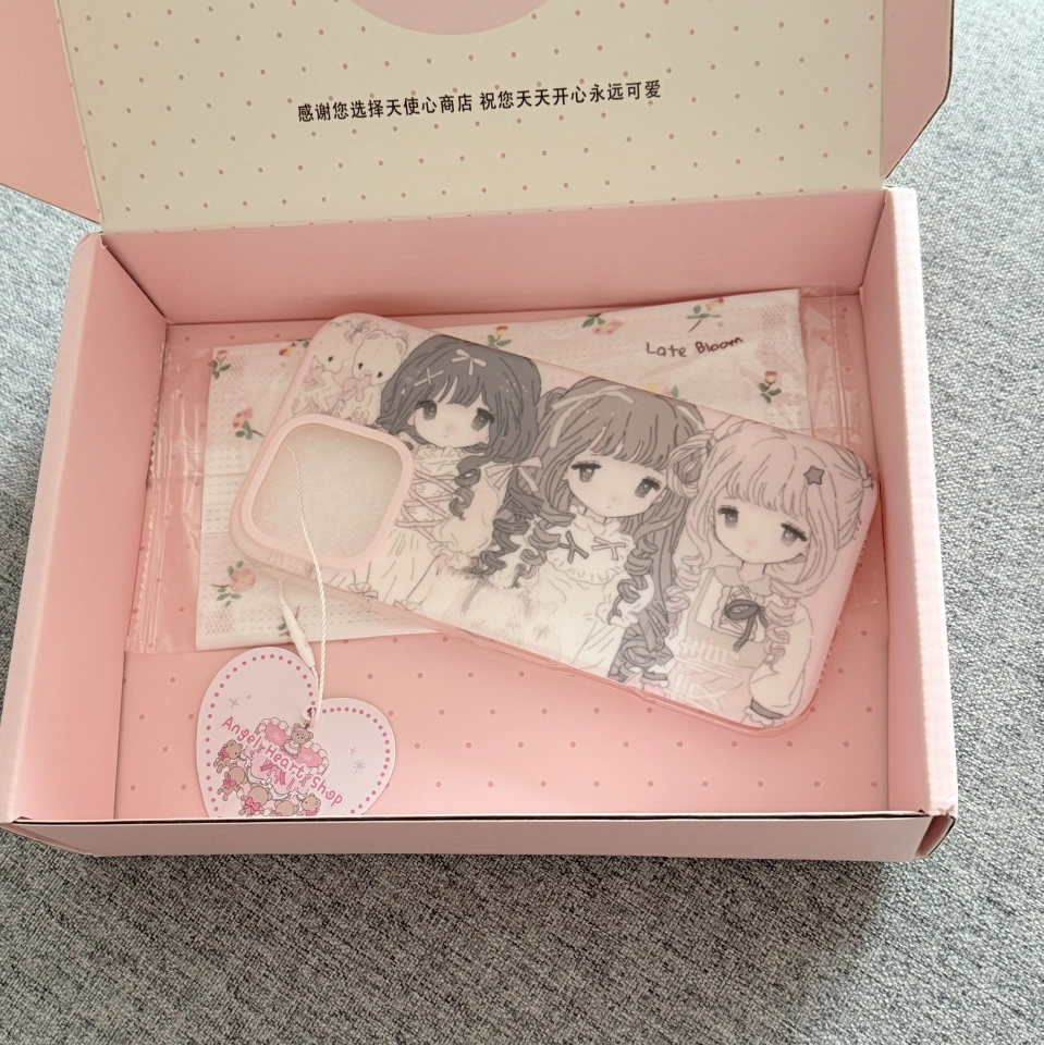 Di lusso Carino Ragazza Giappo - Xiaomi Redmi Note 13 recensione e prezzo