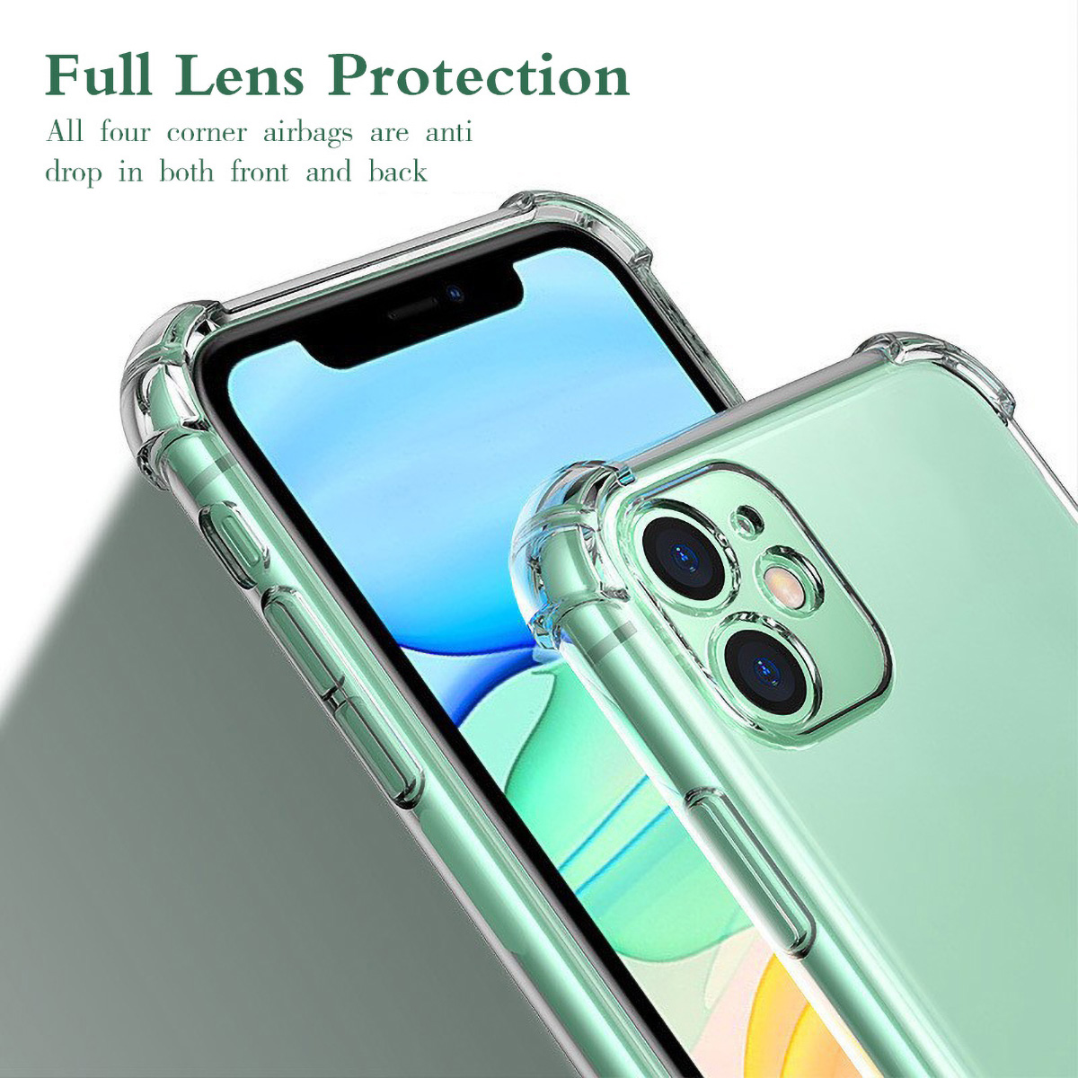 Custodia per telefono in silic - Samsung Accessories Phone recensione e prezzo