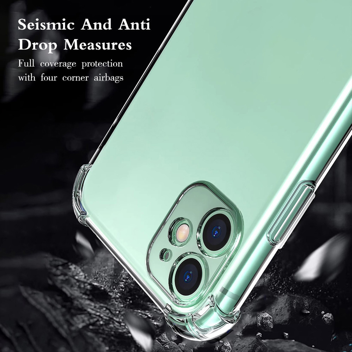 Custodia per telefono in silic - Samsung Accessories Phone recensione e prezzo