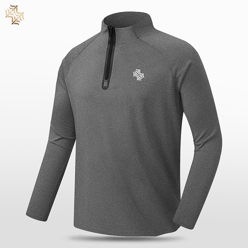SBWL Polo da Uomo di Alta Qual - Phone Accessories On Top recensione e prezzo