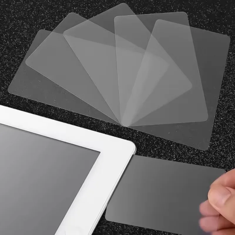 10-100PCS Carta di Plastica Ap - Phone Repair Kit recensione e prezzo