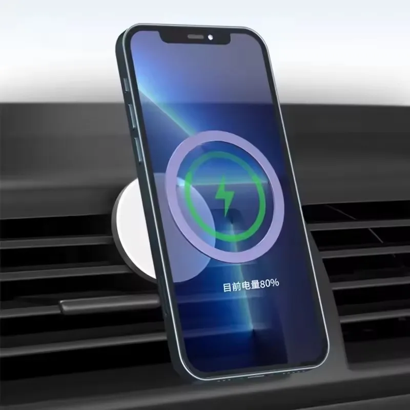 Anello Magnetico Universale in - Phone Accessories Holder Car recensione e prezzo