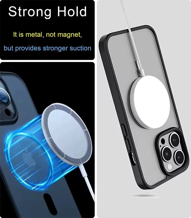 Anello Magnetico Universale in - Phone Accessories Holder Car recensione e prezzo