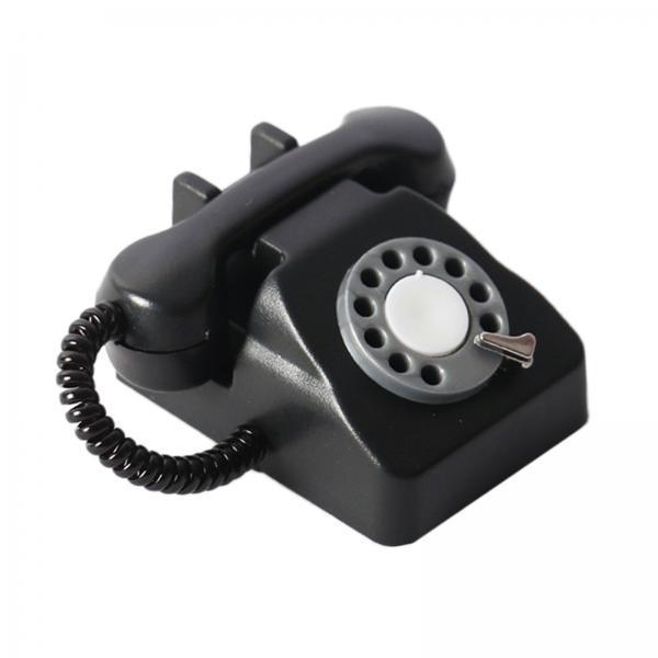 Telefono in Miniatura Artigian - Phone Accessories Europe recensione e prezzo