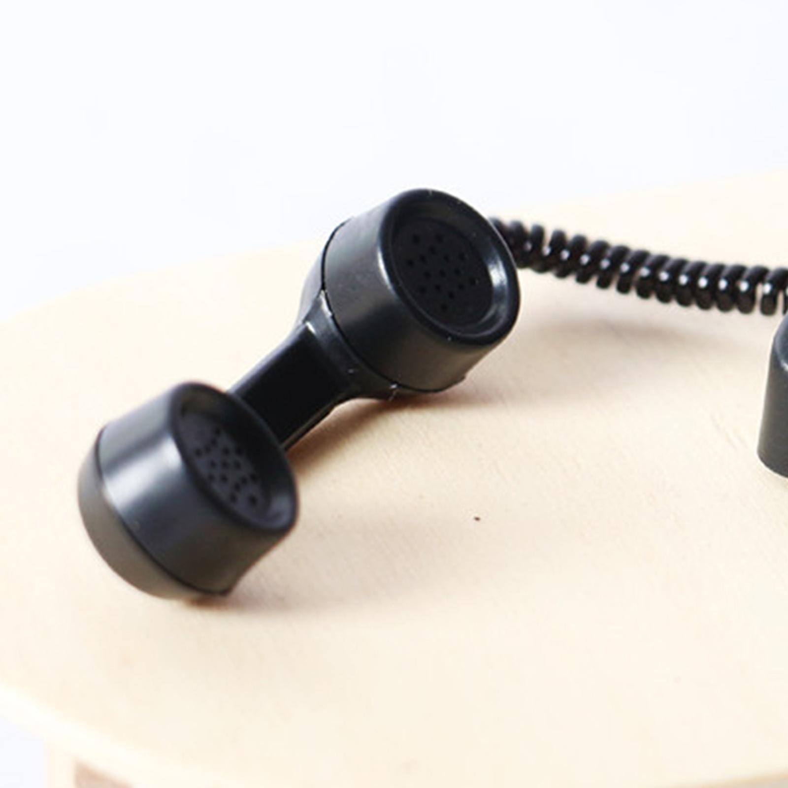 Telefono in Miniatura Artigian - Phone Accessories Europe recensione e prezzo