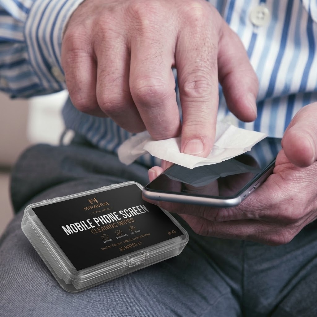 Kit di Riparazione e Smontaggi - Phone Repair Kit recensione e prezzo