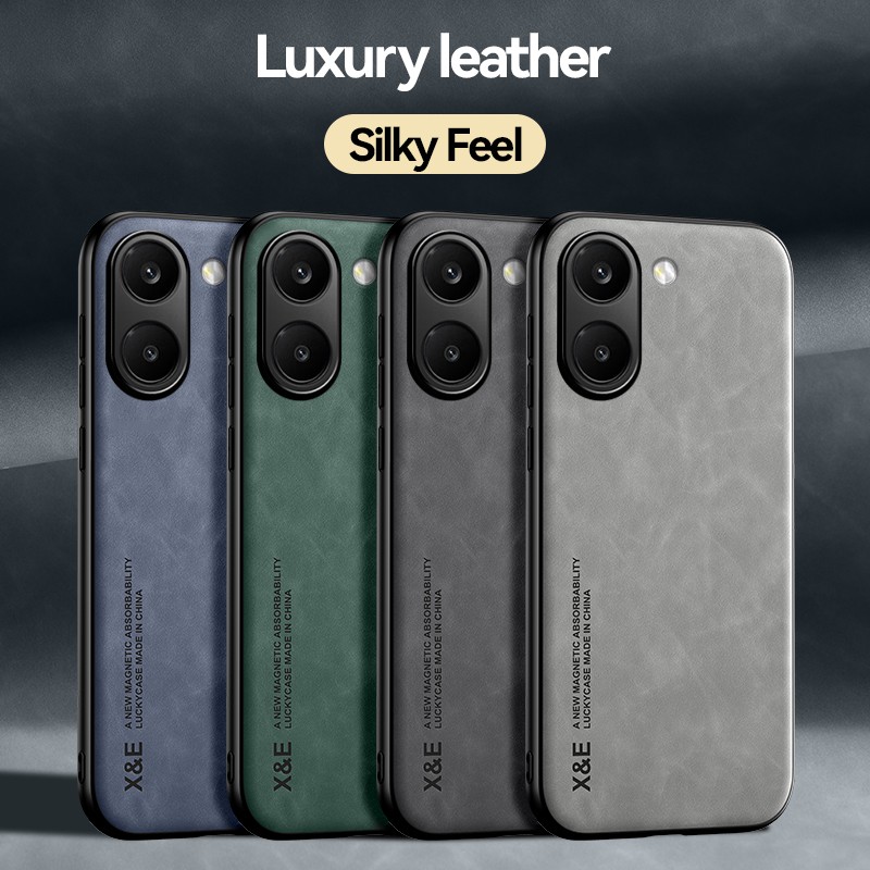 Custodia antiurto per Xiaomi P - Phone Accessories Holder Car recensione e prezzo