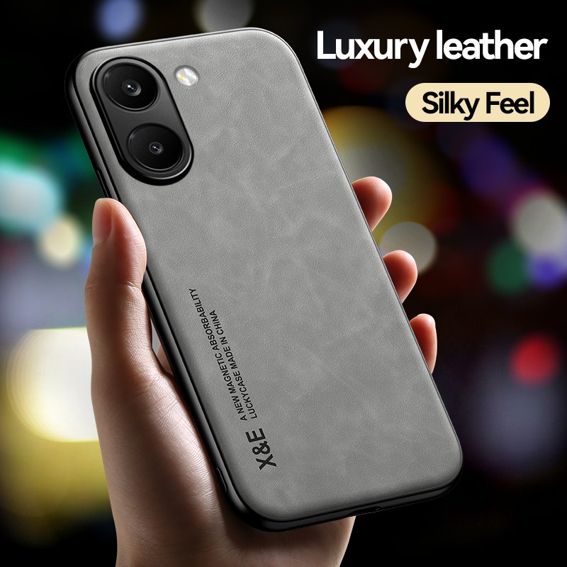 Custodia antiurto per Xiaomi P - Phone Accessories Holder Car recensione e prezzo
