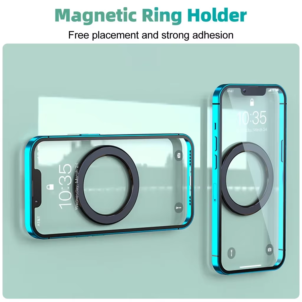 Supporto Magnetico Forte per T - Phone Accessories Holder Car recensione e prezzo