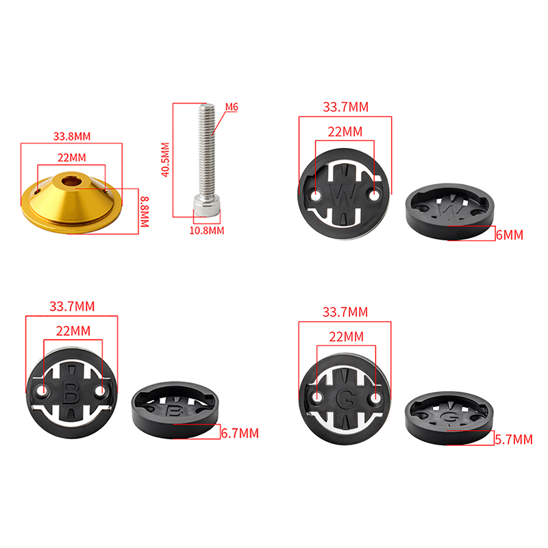 Supporto per Computer per Garm - Phone Accessories On Top recensione e prezzo