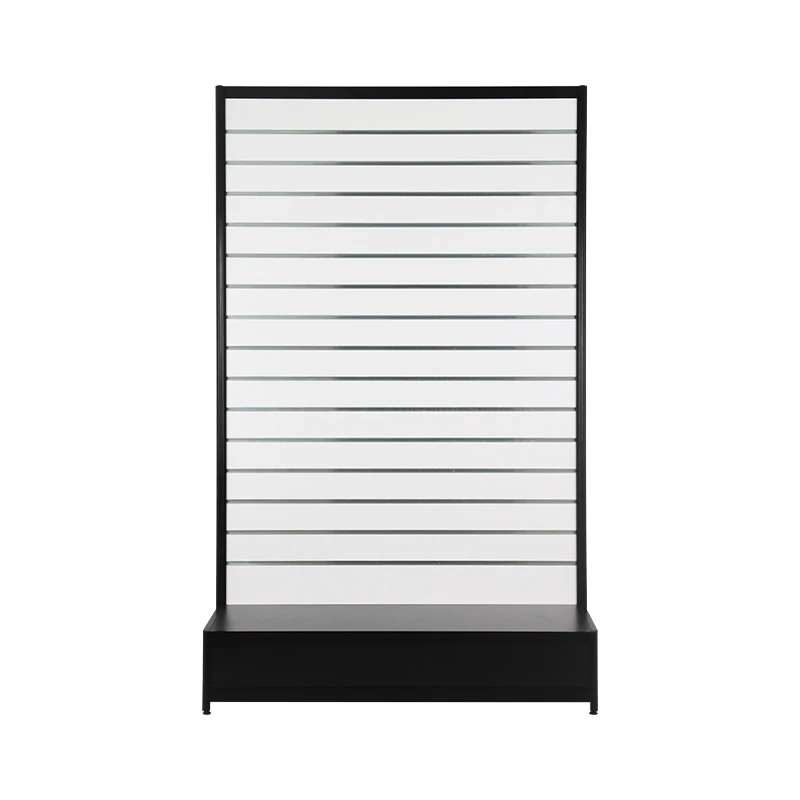 Espositore personalizzato per  - Phone Accessories Cabinet recensione e prezzo