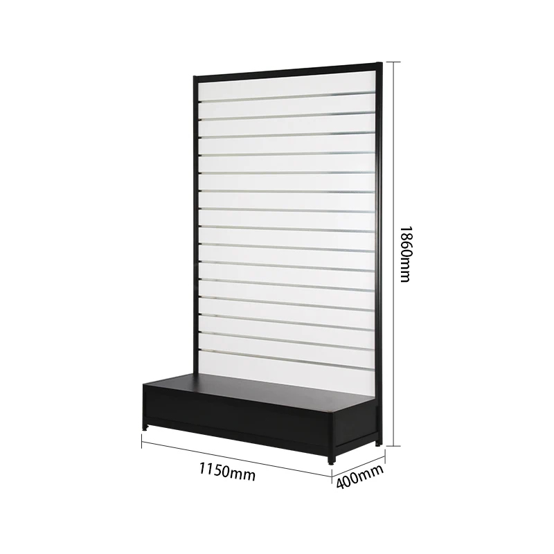 Espositore personalizzato per  - Phone Accessories Cabinet recensione e prezzo