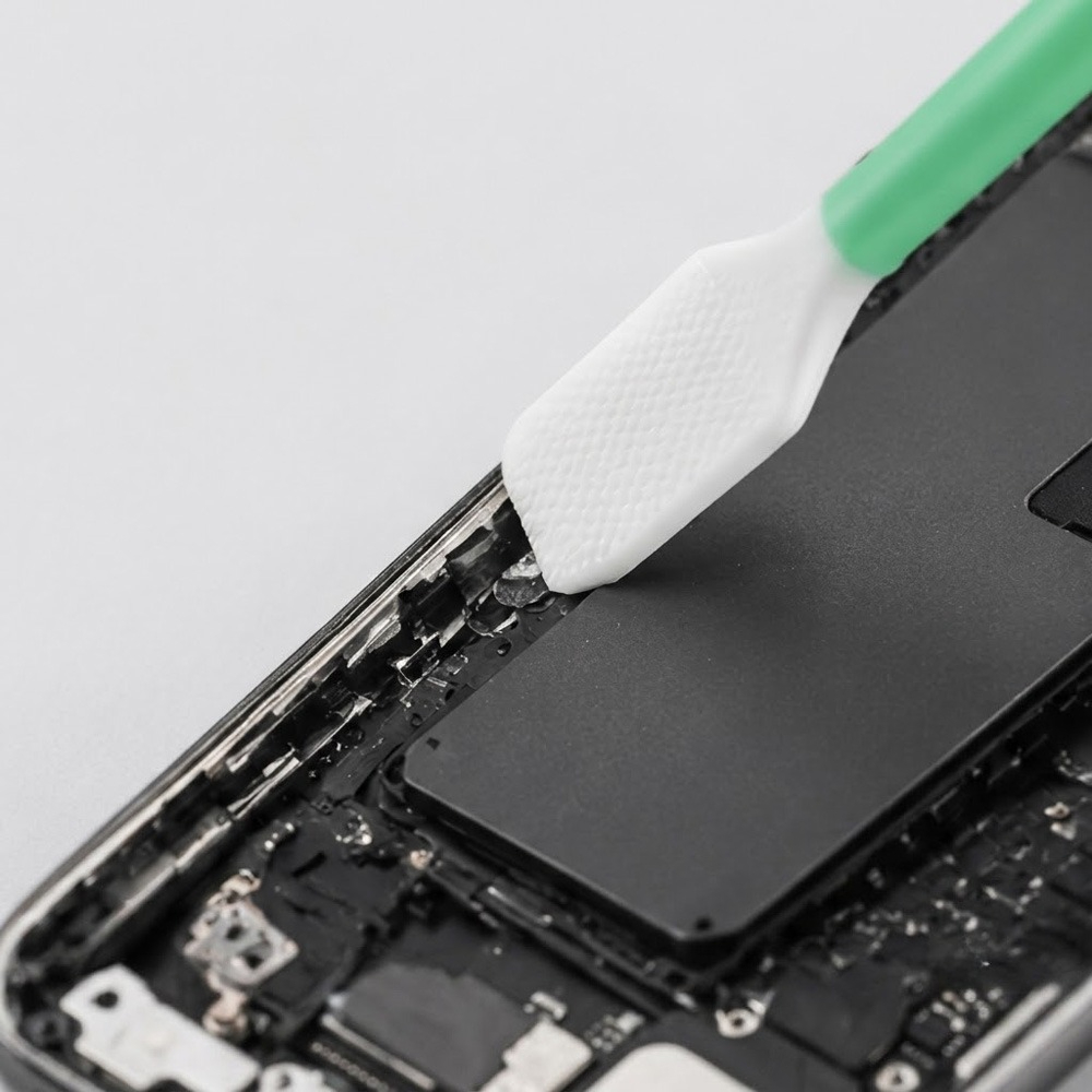 Kit Professionale per Rimozion - Phone Repair Kit recensione e prezzo