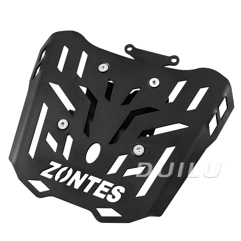Portapacchi Posteriore Modific - Phone Accessories On Top recensione e prezzo