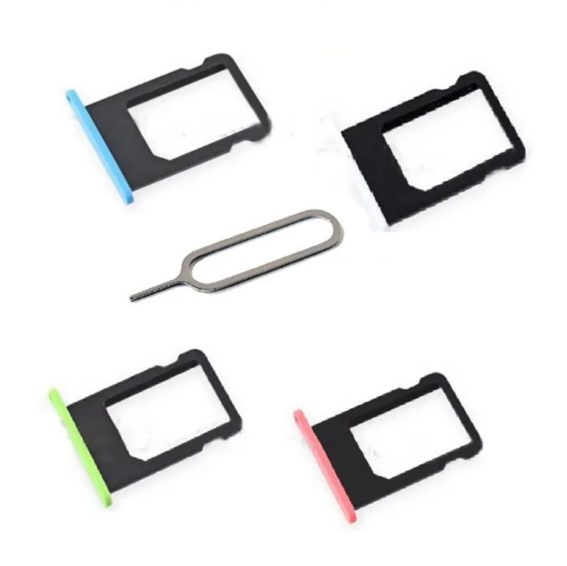 Per iPhone 5C: Sostituzione Va - Phone Repair Kit recensione e prezzo
