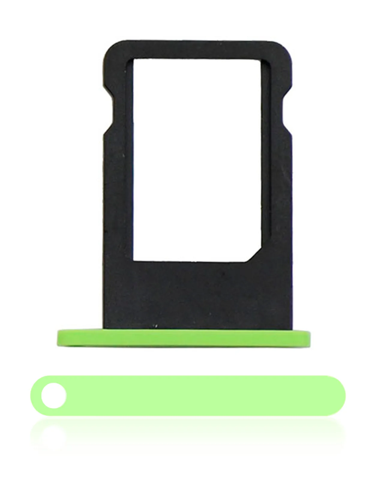 Per iPhone 5C: Sostituzione Va - Phone Repair Kit recensione e prezzo