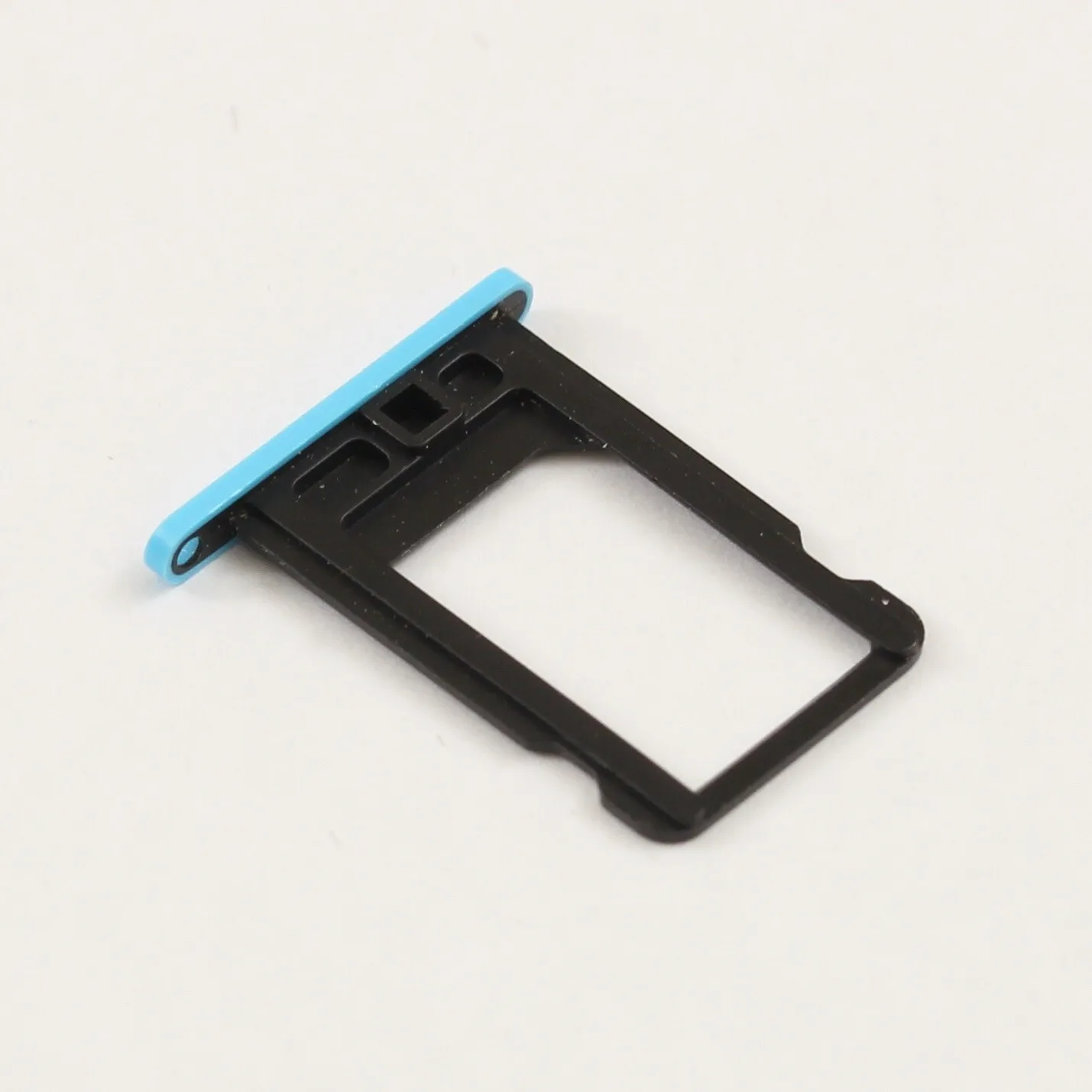 Per iPhone 5C: Sostituzione Va - Phone Repair Kit recensione e prezzo