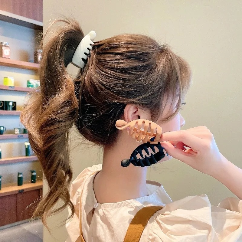 1/4 pz. Clip a banana a spiral - Phone Accessories On Top recensione e prezzo