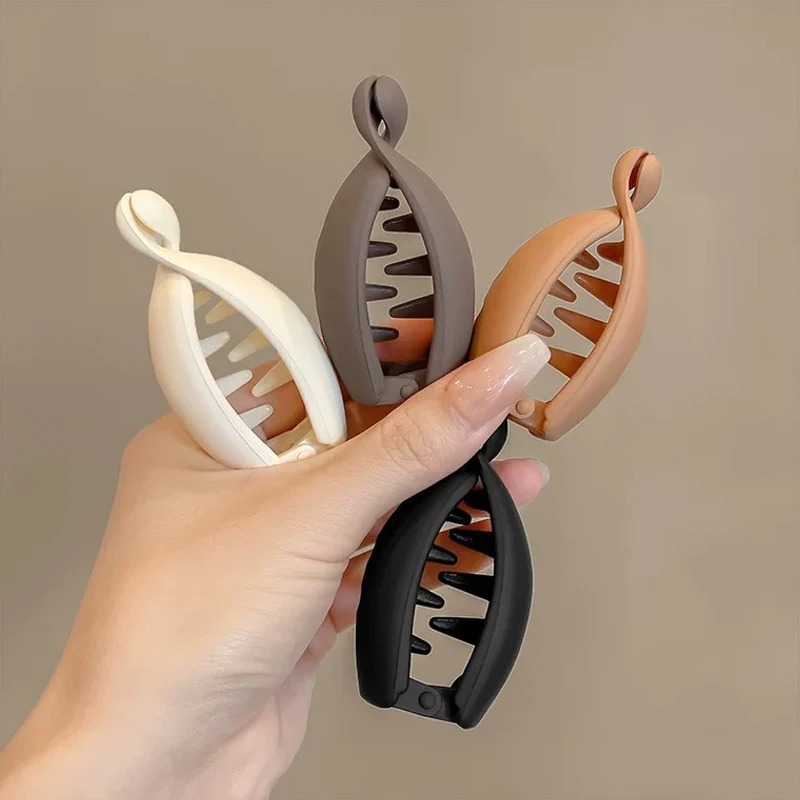 1/4 pz. Clip a banana a spiral - Phone Accessories On Top recensione e prezzo