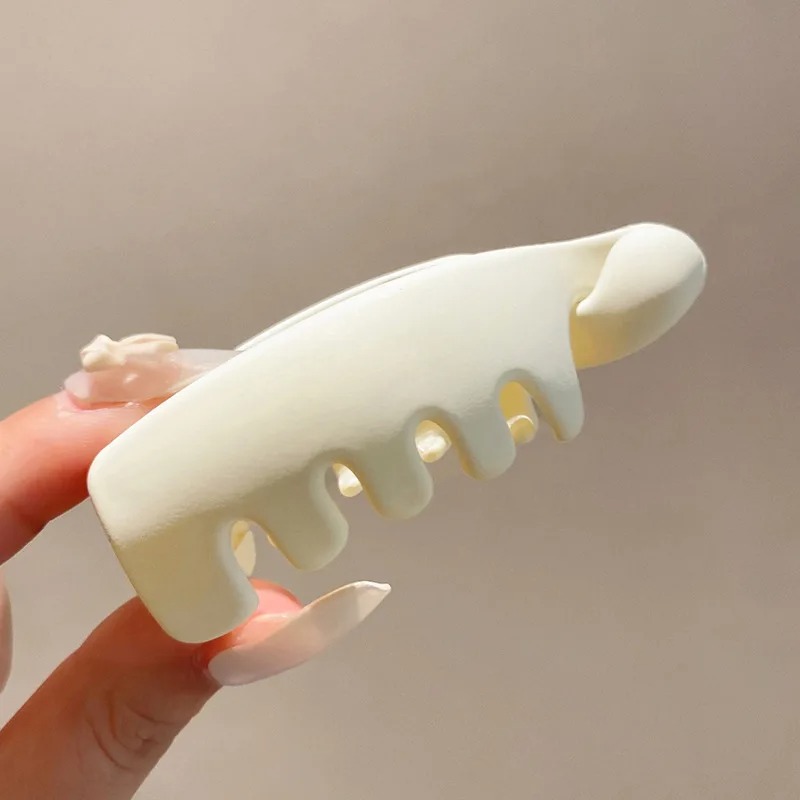 1/4 pz. Clip a banana a spiral - Phone Accessories On Top recensione e prezzo