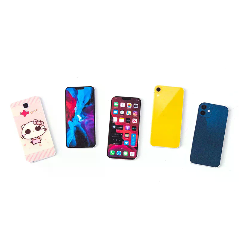 /Cna/Modello di Telefono Cellu - Phone Accessories Europe recensione e prezzo