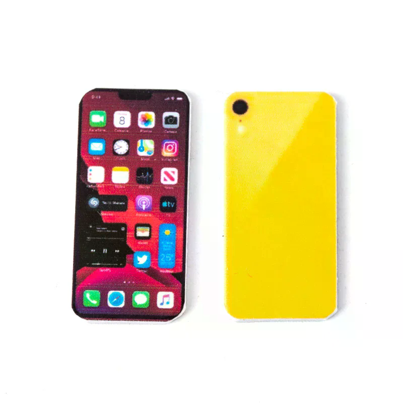 /Cna/Modello di Telefono Cellu - Phone Accessories Europe recensione e prezzo