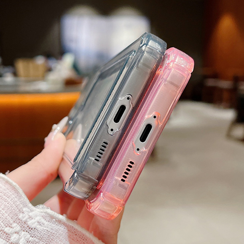 Custodia per telefono in TPU c - Samsung Accessories Phone recensione e prezzo