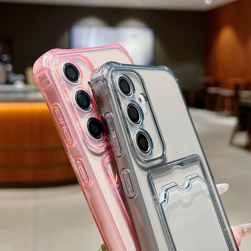 Custodia per telefono in TPU c - Samsung Accessories Phone recensione e prezzo