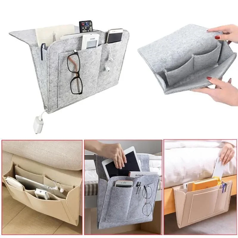 Organizzatore di archiviazione - Phone Accessories Cabinet recensione e prezzo
