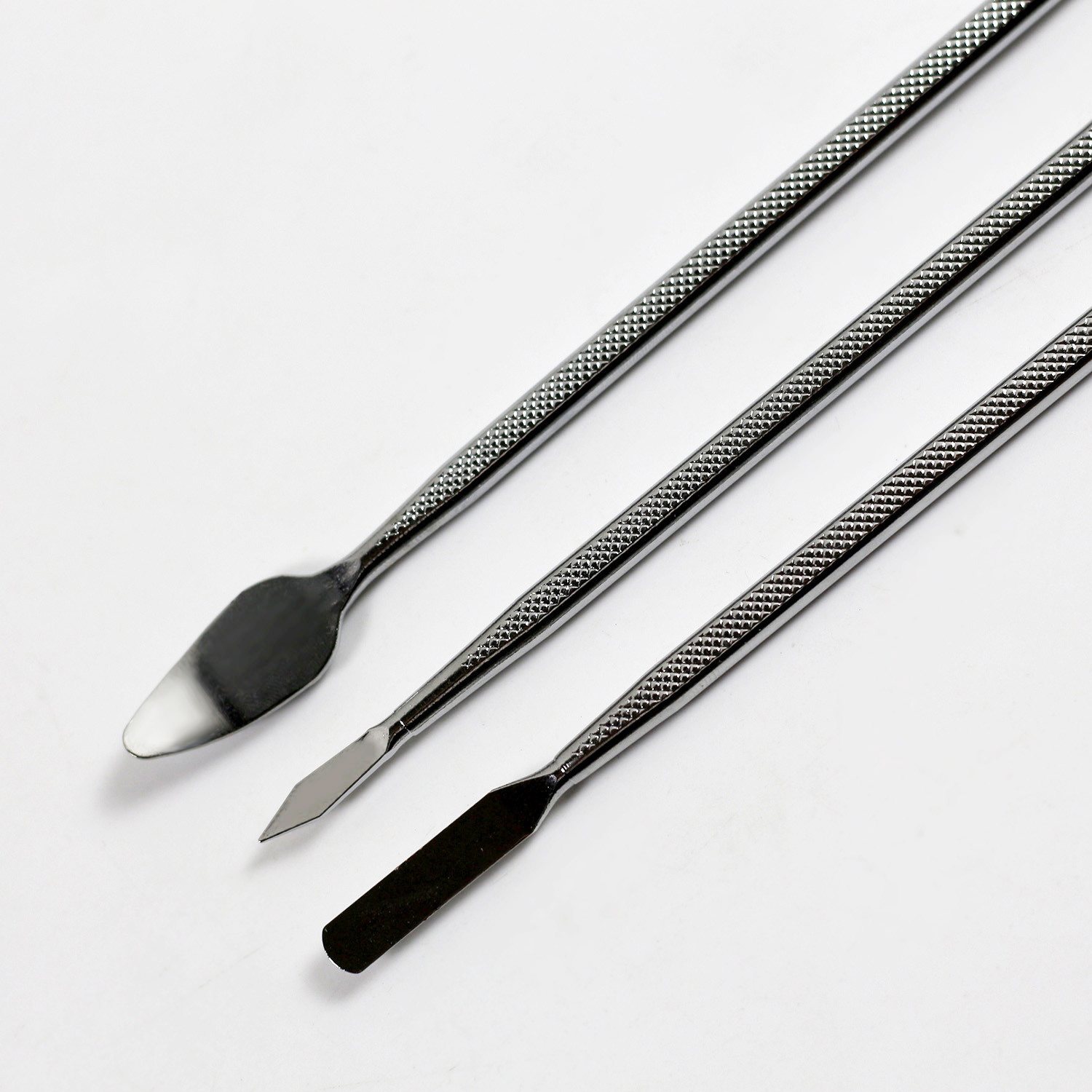 Kit di strumenti di riparazion - Phone Repair Kit recensione e prezzo