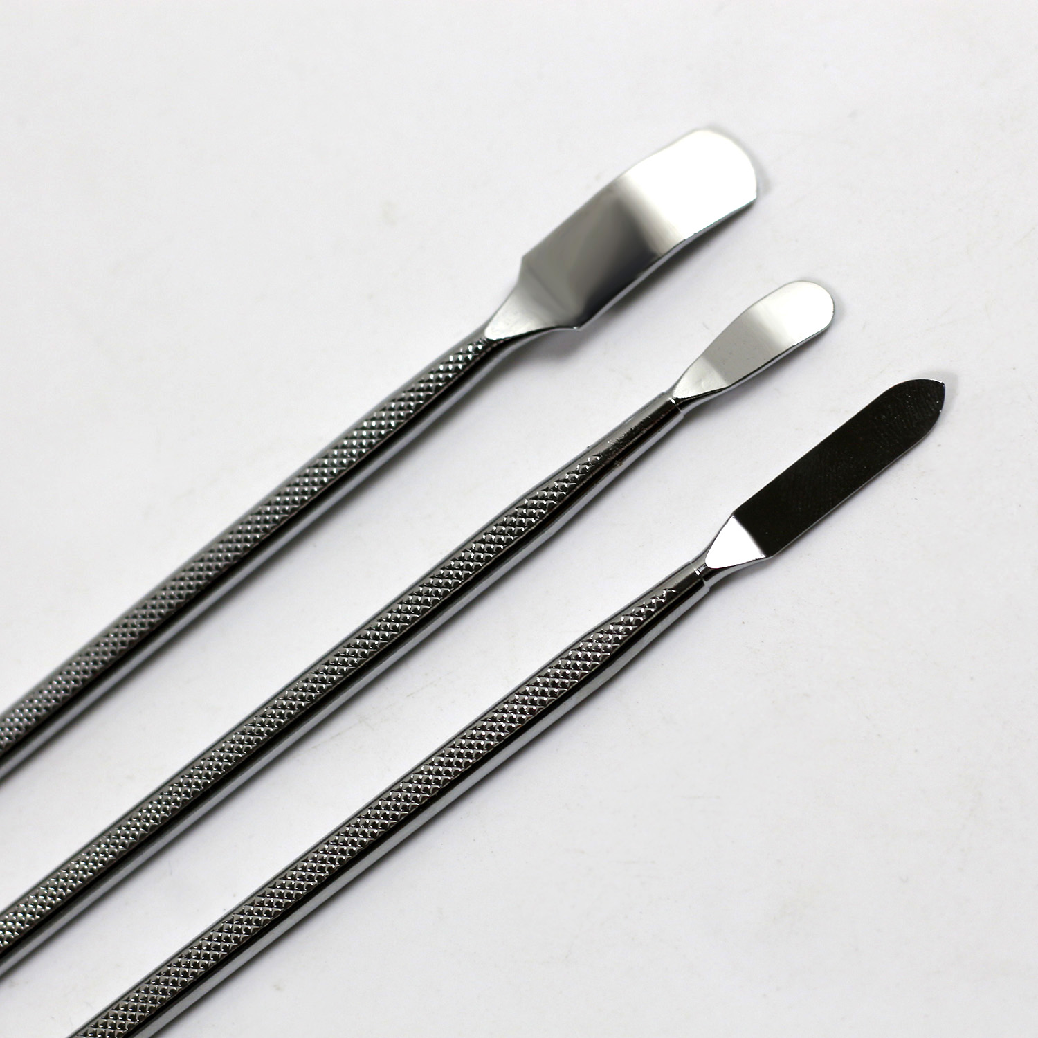 Kit di strumenti di riparazion - Phone Repair Kit recensione e prezzo