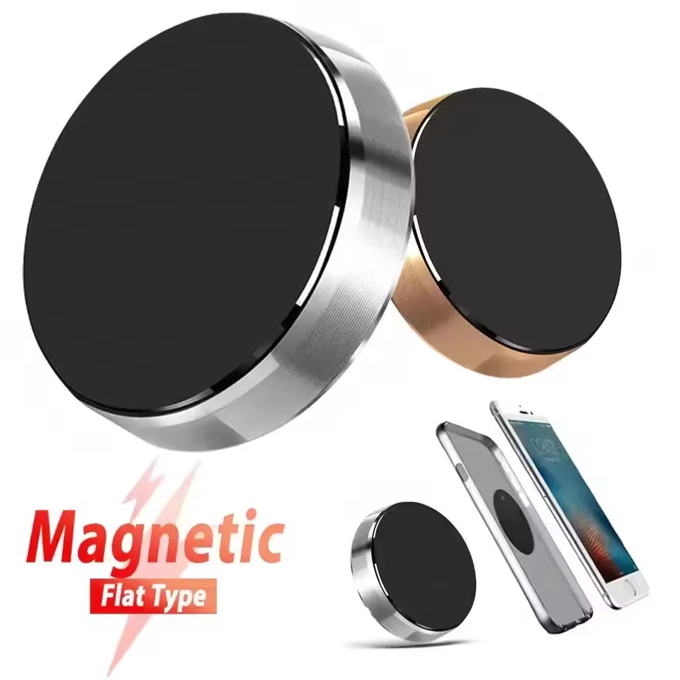 Supporto Magnetico Universale  - Phone Accessories Holder Car recensione e prezzo