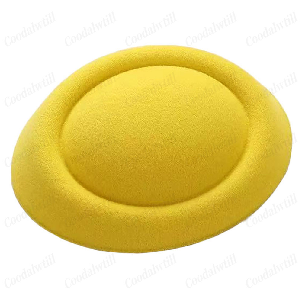17CM Wedding Top Pillbox Fasci - Phone Accessories On Top recensione e prezzo