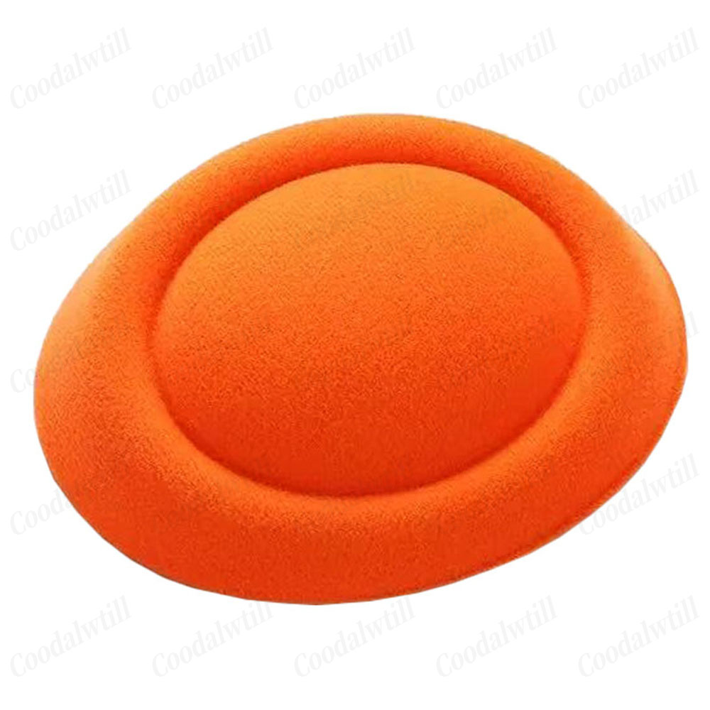 17CM Wedding Top Pillbox Fasci - Phone Accessories On Top recensione e prezzo
