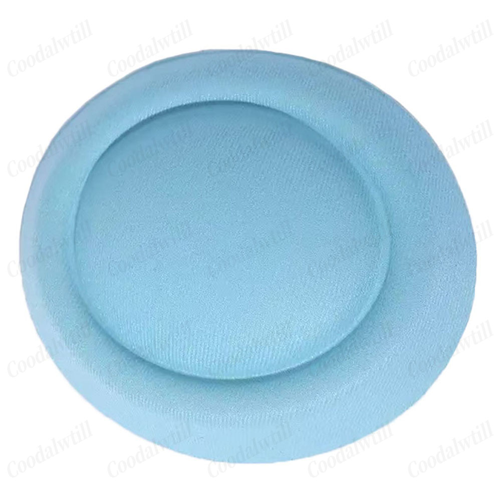 17CM Wedding Top Pillbox Fasci - Phone Accessories On Top recensione e prezzo