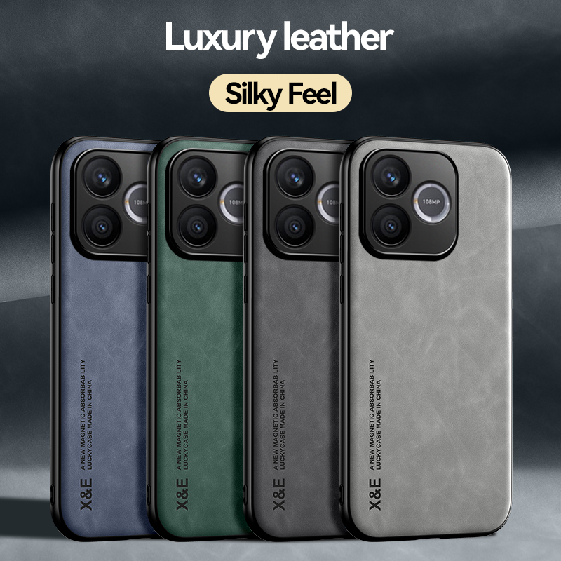 Custodia Antiurto per Honor 60 - Phone Accessories Holder Car recensione e prezzo