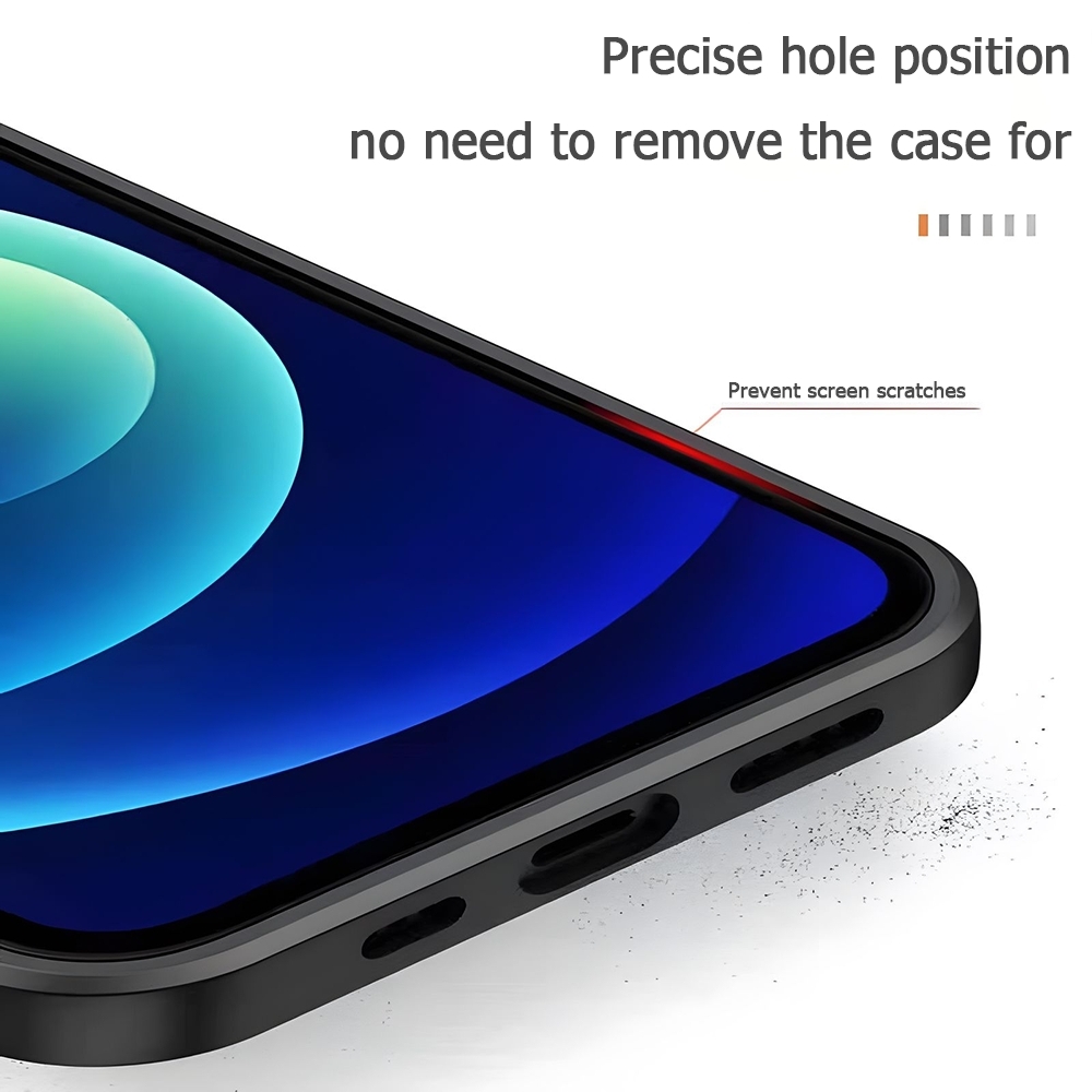 Custodia per telefono alla mod - Samsung Accessories Phone recensione e prezzo