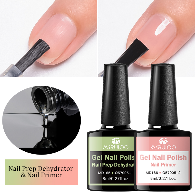 Set di nail art per disidratat - Phone Accessories On Top recensione e prezzo