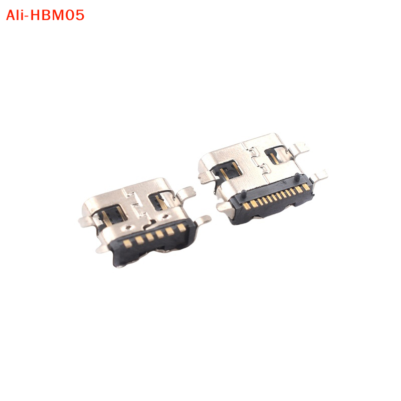 (HB05) Confezione da 100 Pezzi - Phone Repair Kit recensione e prezzo